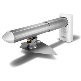 Benq 0.4 Wall Mount (5J.J4V10.001)