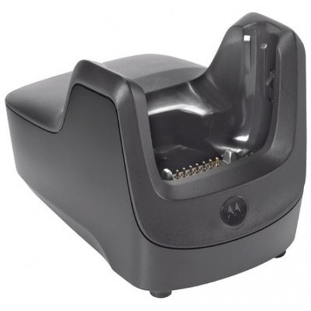 Zebra CRD2100-1000UR Caricabatterie per dispositivi mobili Nero Interno (CRD2100-1000UR)
