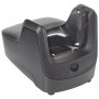 Zebra CRD2100-1000UR Caricabatterie per dispositivi mobili Nero Interno (CRD2100-1000UR)