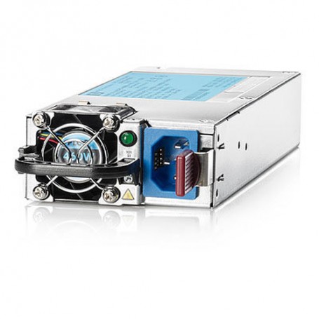 Hewlett Packard Enterprise 656362-B21 alimentatore per computer 460 W (656362-B21)
