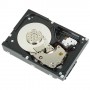 DELL 67TMT disco rigido interno 3.5" 2000 GB SAS (67TMT)