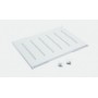 Triton Heavy duty shelf 950mm (RAC-UP-950-H4)