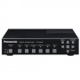 Panasonic ET-YFB100G moltiplicatore AV Ricevitore AV (ET-YFB100G)