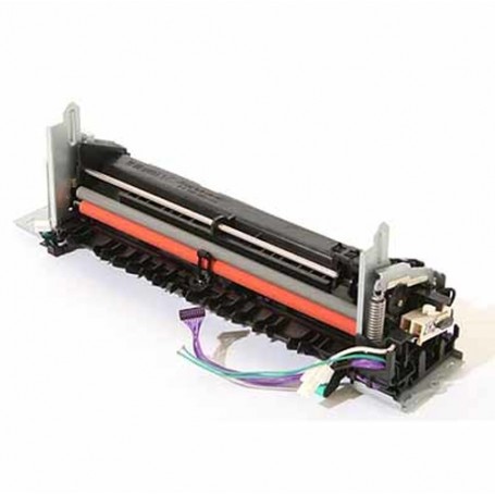 HP RM2-5478-000CN rullo (RM2-5478-000CN)
