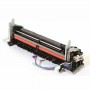 HP RM2-5478-000CN rullo (RM2-5478-000CN)