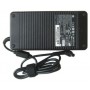 HP 693714-001 adattatore e invertitore Interno 230 W Nero (693714-001)