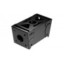 Peerless MOD-FPMD Supporto per display espositivi Nero (MOD-FPMD)