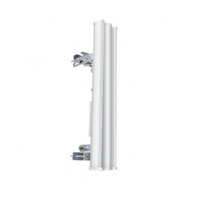 Ubiquiti Networks AM-5G20-90 antenna di rete Antenna a settore 20,3 dBi (AM-5G20-90)