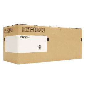 Ricoh 406494 cartuccia toner 1 pz Originale Giallo (406494)