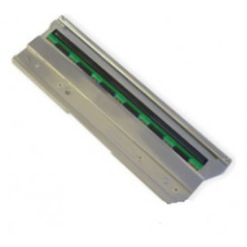 TSC 98-0470021-00LF testina stampante (98-0470021-00LF)