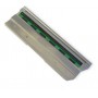 TSC 98-0470021-00LF testina stampante (98-0470021-00LF)