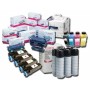 Xerox 106R1436 cartuccia toner 1 pz Originale Ciano (106R1436)