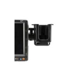 Honeywell 8000A501INDREEL kit di fissaggio (8000A501INDREEL)