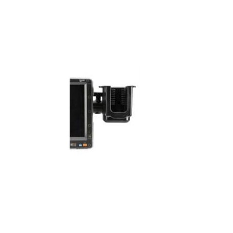 Honeywell 8000A501INDREEL kit di fissaggio (8000A501INDREEL)