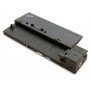 Lenovo 04W3948 replicatore di porte e docking station per notebook Nero (04W3948)