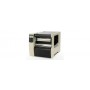 Zebra 220Xi4 stampante per etichette (CD) Trasferimento termico Cablato (220-8KE-00103)