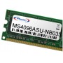 Memory Solution MS4096ASU-NB035 memoria 4 GB DDR2 (MS4096ASU-NB035)