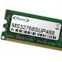 Memory Solution MS32768SUP488 memoria 32 GB (MS32768SUP488)
