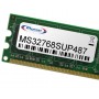 Memory Solution MS32768SUP487 memoria 32 GB (MS32768SUP487)