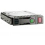 Hewlett Packard Enterprise 450GB 6G SAS SFF 2.5" (652572-B21)