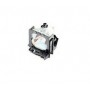 CoreParts ML12359 lampada per proiettore 190 W (ML12359)