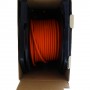 InLine 77500I cavo di rete Arancione Cat7a S/FTP (S-STP) (77500I)