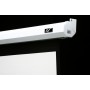 Elite Screens Spectrum schermo per proiettore 2,69 m (106") 16:10 (ELECTRIC106NX)