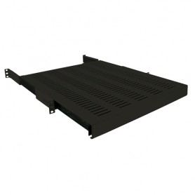 LogiLink SF1S85B porta accessori (SF1S85B)