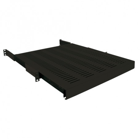 LogiLink SF1S85B porta accessori (SF1S85B)