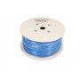 Digitus DK-1623-A-VH-305 cavo di rete Blu 305 m Cat6a U/FTP (STP) (DK-1623-A-VH-305)