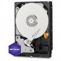 Western Digital Purple 3.5" 3000 GB Serial ATA III (WD30PURX)