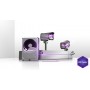 Western Digital Purple 3.5" 3000 GB Serial ATA III (WD30PURX)