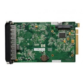 HP CN727-67042 parte di ricambio per la stampa Unità PCB (CN727-67042)