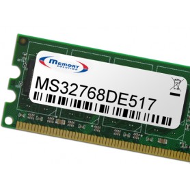 Memory Solution MS32768DE517 memoria 32 GB (MS32768DE517)