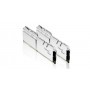 G.Skill Trident Z Royal F4-4000C16D-16GTRSA memoria 16 GB 2 x 8 GB DDR4 4000 MHz (F4-4000C16D-16GTRSA)