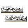 G.Skill Trident Z Royal F4-3600C14D-16GTESA memoria 16 GB 2 x 8 GB DDR4 3600 MHz (F4-3600C14D-16GTESA)