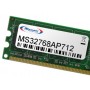 Memory Solution MS32768AP712 memoria 32 GB (MS32768AP712)