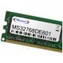 Memory Solution MS32768DE601 memoria 32 GB (MS32768DE601)