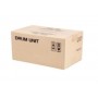 KYOCERA DK-3100(E) Originale 1 pz (302MS93022)