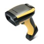 Datalogic PowerScan PD9531 Lettore di codici a barre portatile 1D/2D Diodo per foto Nero, Giallo (PD9531-K1)