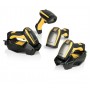 Datalogic PowerScan PD9531 Lettore di codici a barre portatile 1D/2D Diodo per foto Nero, Giallo (PD9531-K1)