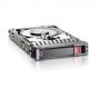 Hewlett Packard Enterprise 600GB 12G SAS 15K rpm LFF (3.5-inch) CC Enterprise 3yr Warranty Hard Drive 3.5" (737396-B21)