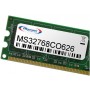 Memory Solution MS32768CO626 memoria 32 GB (MS32768CO626)