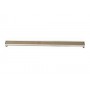 ALLNET ALL4550_L3_781 accessorio per scheda di sviluppo Display (ALL4550_L3_781)