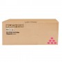 Ricoh 828304 cartuccia toner 1 pz Originale Magenta (828304)
