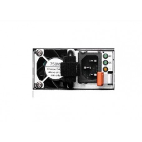 Lenovo 4X20F28575 alimentatore per computer 750 W (4X20F28575)