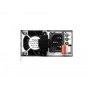 Lenovo 4X20F28575 alimentatore per computer 750 W (4X20F28575)