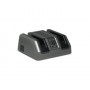 Getac GCMCE6 Caricabatterie per dispositivi mobili Nero Interno (GCMCE6)