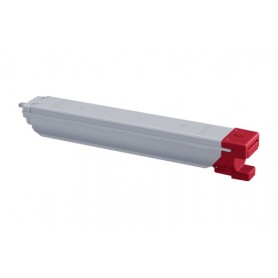 Samsung CLT-M808S cartuccia toner 1 pz Originale Magenta (CLT-M808S/ELS)