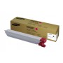 Samsung CLT-M808S cartuccia toner 1 pz Originale Magenta (CLT-M808S/ELS)